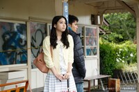 「AKBラブナイト 恋工場」第32話「きっとまた君に恋をする」