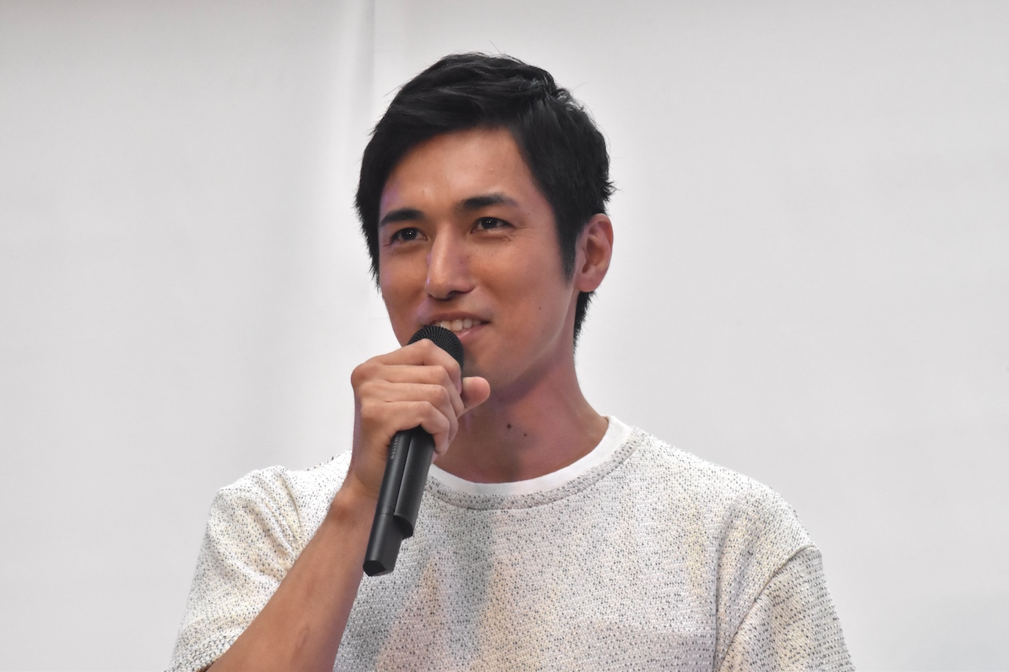 高橋光臣