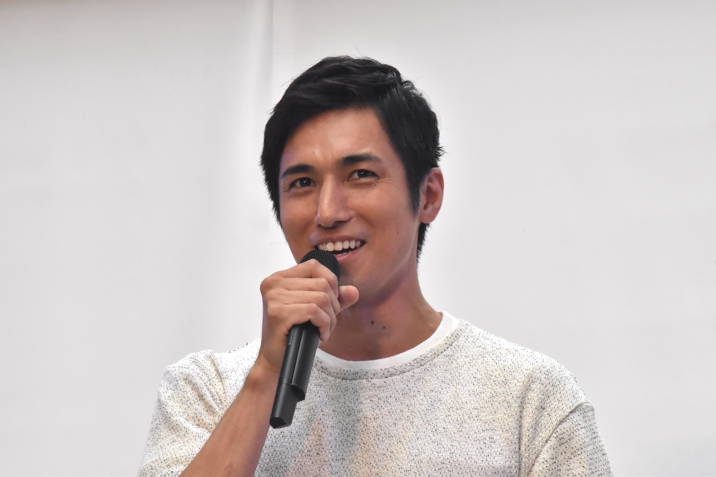 高橋光臣