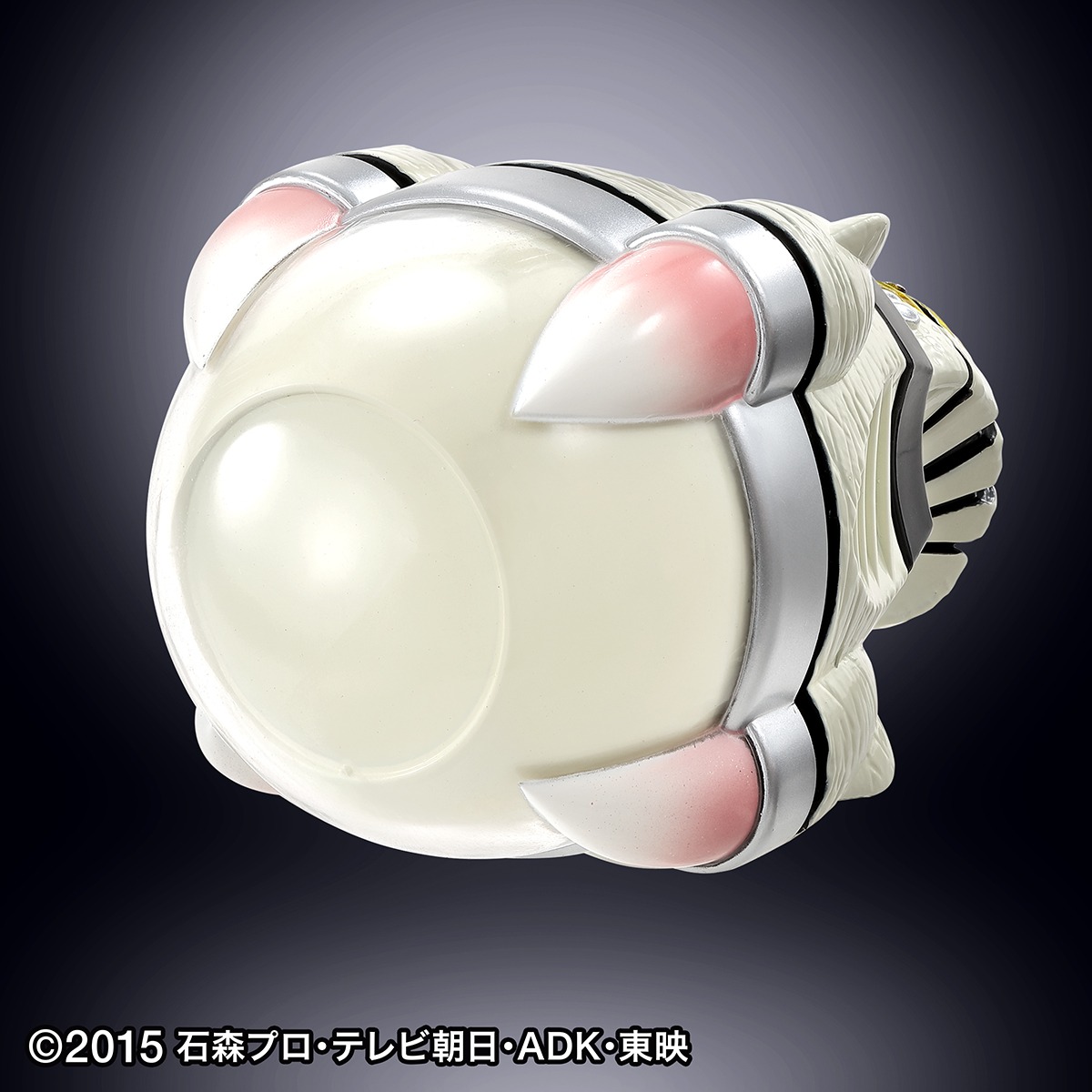 眼魔アイコン（ブランク）