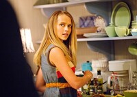 「きみがくれた物語」