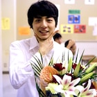 高杉真宙主演の「想影」が短編部門1位に、SKIPシティ映画祭2016観客投票