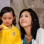香港で2015年No.1ヒット、閉園危機の幼稚園建て直した実話に基づくドラマ公開