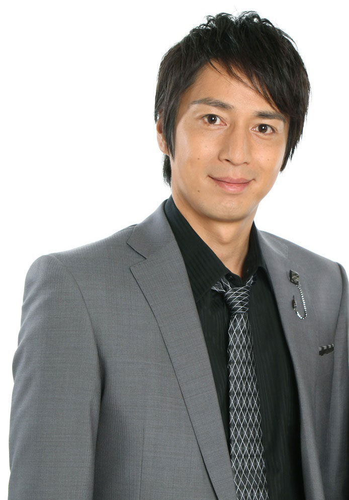 徳井義実（チュートリアル）