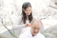 「トマトのしずく」 (c)2012ファミリーツリー