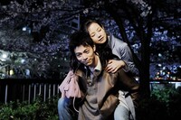 「トマトのしずく」 (c)2012ファミリーツリー