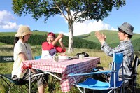 「バースデーカード」