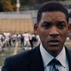 ウィル・スミスがNFLに立ち向かう実在の医師演じる、リドリー・スコット製作映画