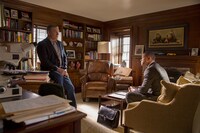 「コンカッション」