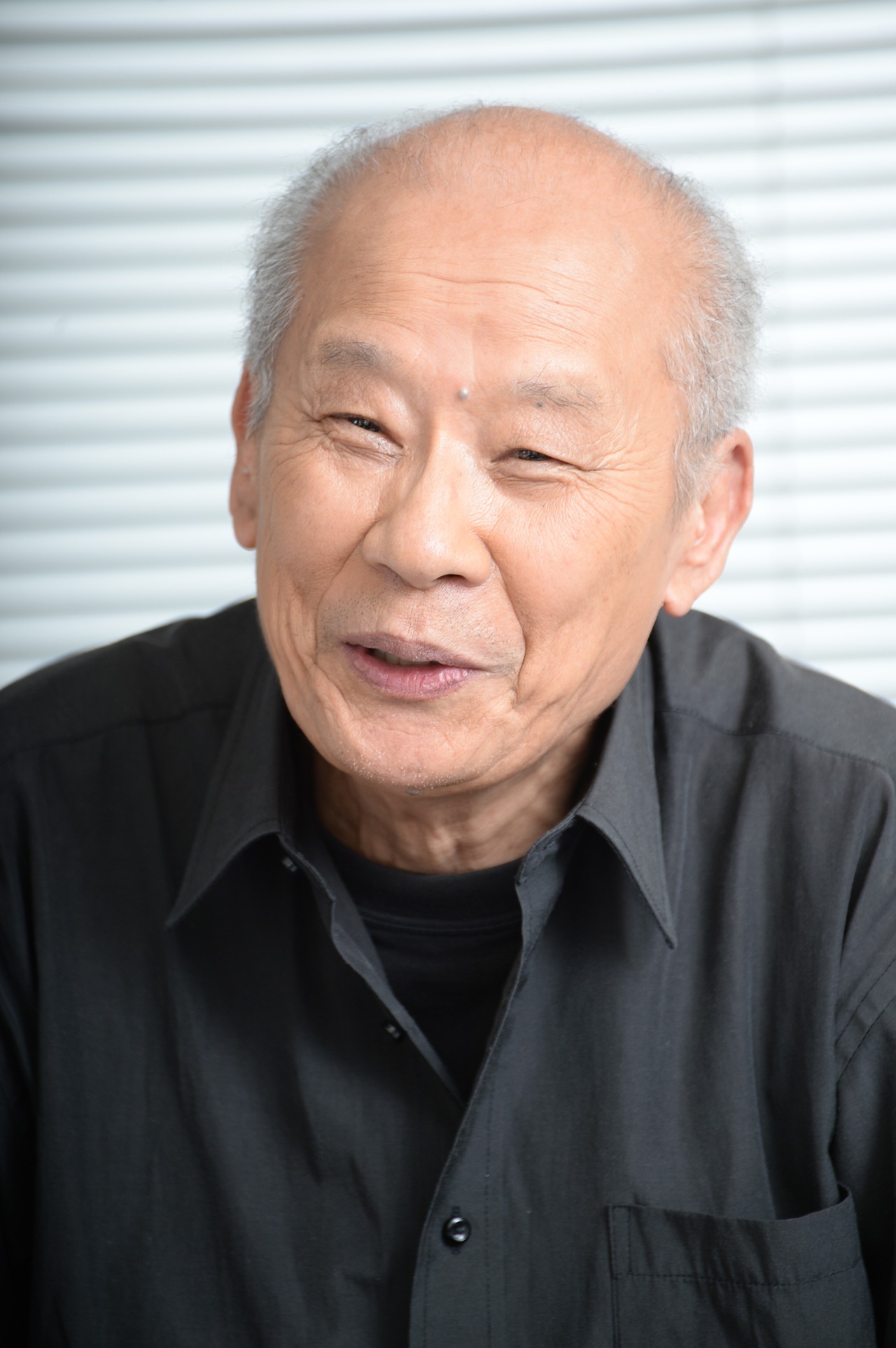樋浦勉