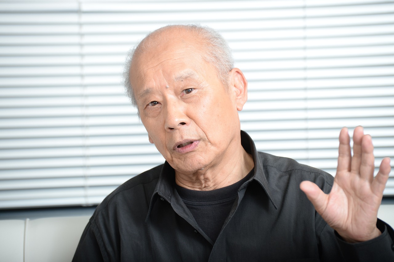 樋浦勉