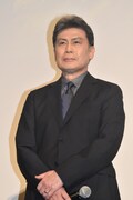 松本幸四郎
