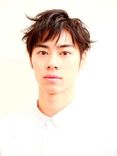 戸塚純貴が新人介護福祉士を演じる「ケアニン」製作決定