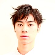 戸塚純貴が新人介護福祉士を演じる「ケアニン」製作決定