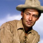 「シェーン」が山寺宏一ボイスでカムバック!スターチャンネルで新録吹替版放送