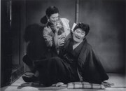 「愛妻記」 (c)TOHO CO.,LTD.