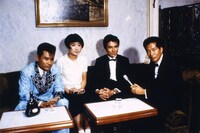 「コミック雑誌なんかいらない！」