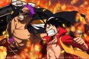 「ONE PIECE FILM Z ワンピース フィルム ゼット」
