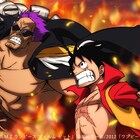 「ONE PIECE」最新作公開記念、劇場版12作がWOWOWで放送