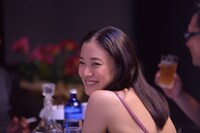 「オーバー・フェンス」