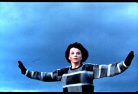 「汚れた血」 (c) 1986 les Films Plain Chant - Soprofilm - FR3 Production