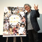 「時をかける少女」は原田知世の引退作のはずだった!?大林宣彦が明かす