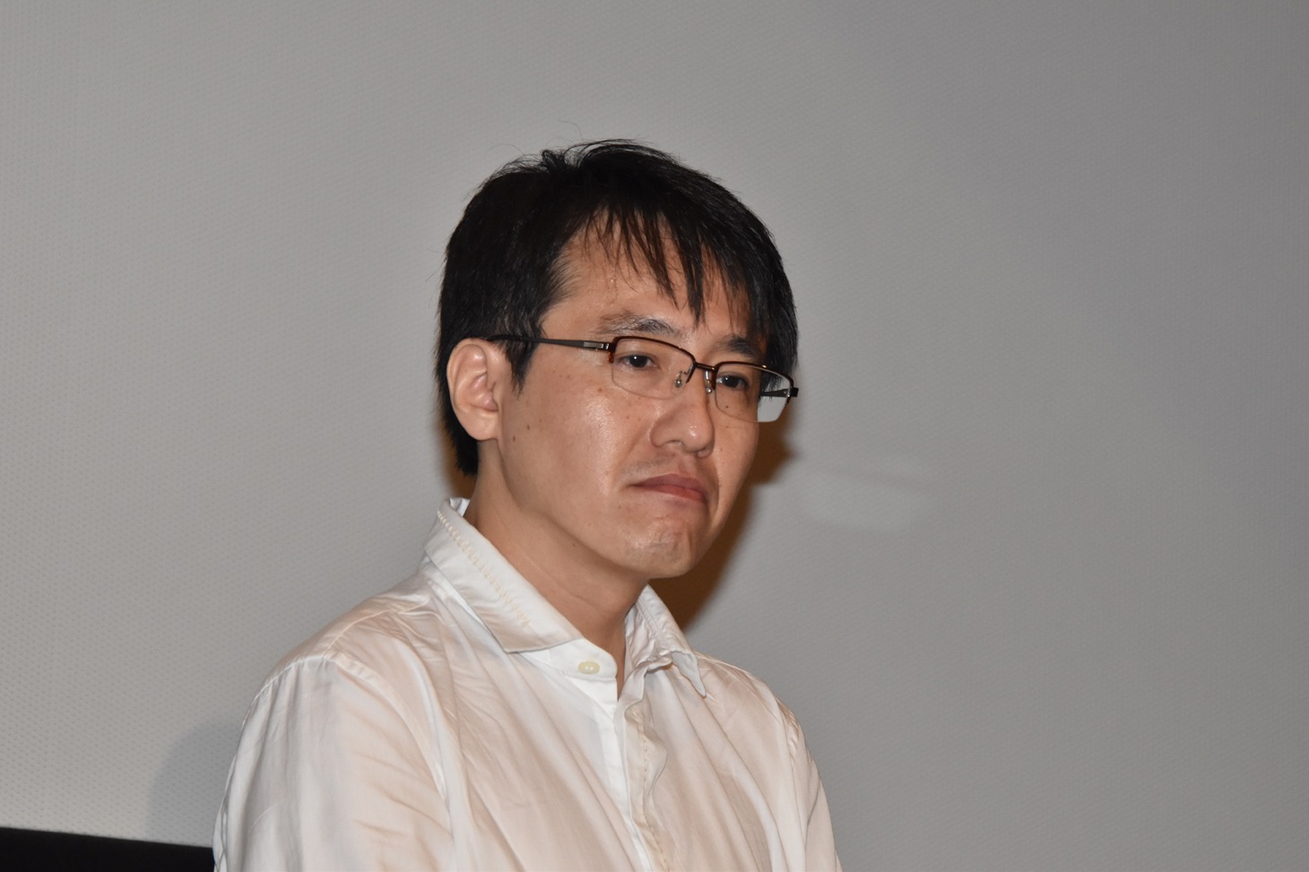 木村隆一