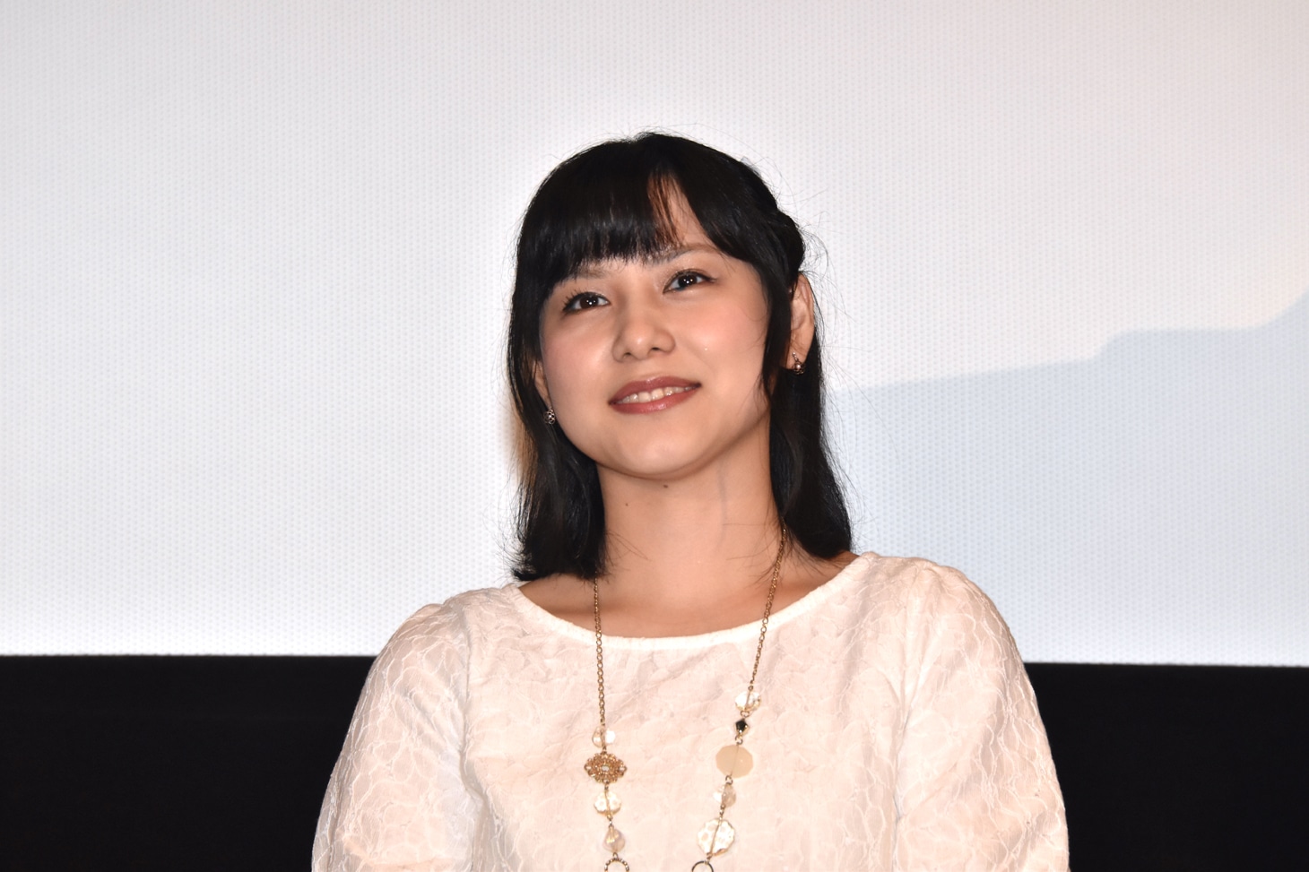 津田美波
