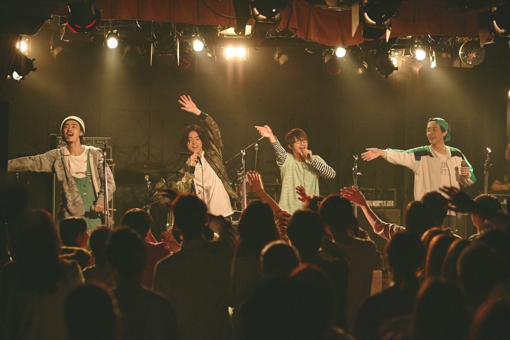 kiseki_20160815_01.jpg?