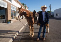 「アイ・ラブ・ディック（仮題）」