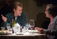 「アイ・ラブ・ディック（仮題）」