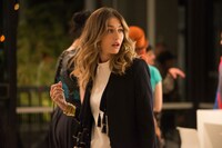 「ジャン＝クロード・ヴァン・ジョンソン（仮題）」