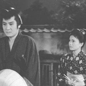 みな殺しの霊歌 内容 スタッフ キャスト 作品 上映情報 映画ナタリー みな殺しの霊歌 内容 スタッフ キャスト 作品 上映情報 映画ナタリー