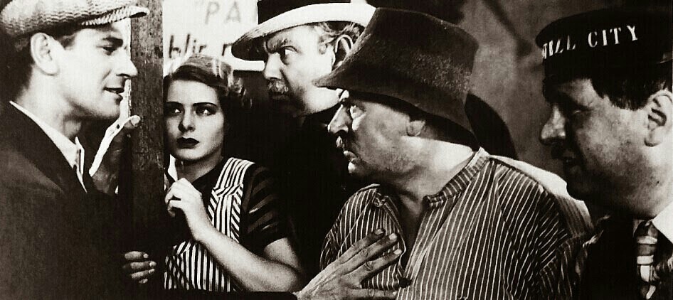 「ムンクブローの伯爵」