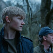 スウェーデン映画祭9月に開催、ウルリック・マンターが主演作引っさげ来日