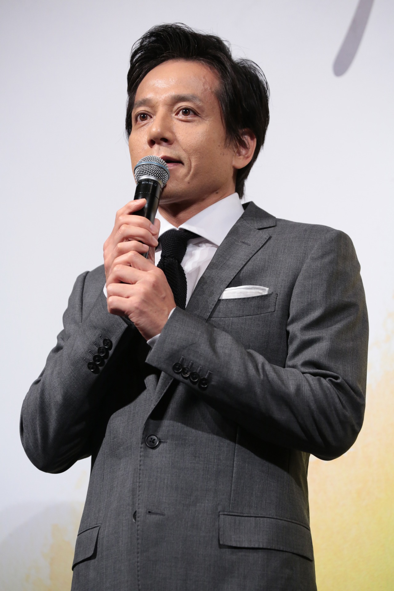 勝村政信
