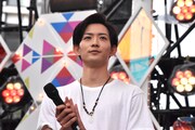 竜星涼