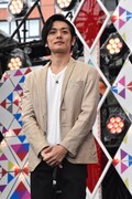 久保田悠来