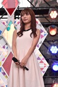 内田理央