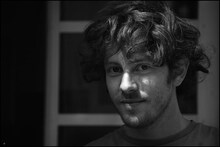 ダミアン・マニヴェル