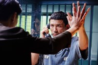 「華麗なるリベンジ」