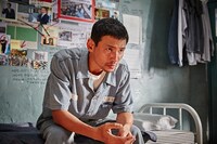 「華麗なるリベンジ」