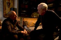 「ラスト・ウィッチ・ハンター」