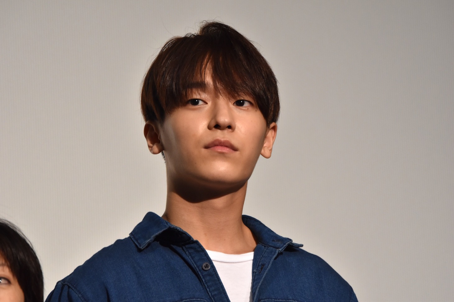 L.JOE（TEENTOP）