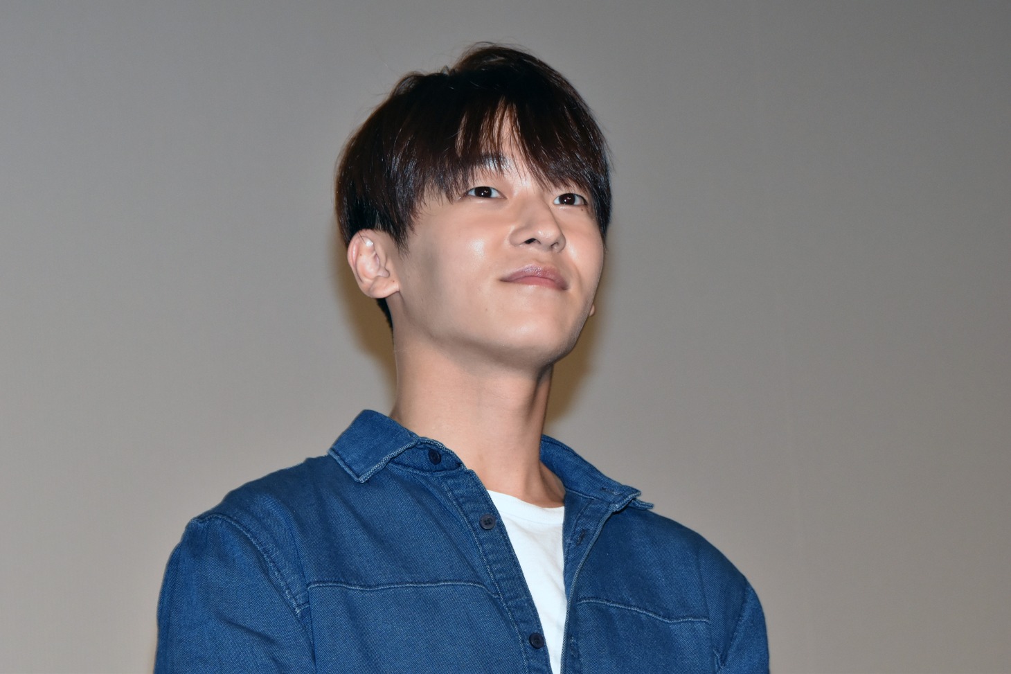 L.JOE（TEENTOP）