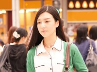 「悦楽交差点」 (c)2015 OP PICTURES