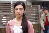 「悦楽交差点」 (c)2015 OP PICTURES