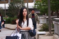 「悦楽交差点」 (c)2015 OP PICTURES