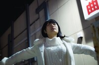 「裸のアゲハ」 (c)2016 OP PICTURES