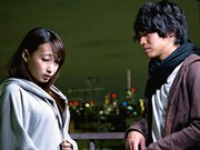 「裸の劇団~いきり立つ欲望~」 (c)2016 OP PICTURES